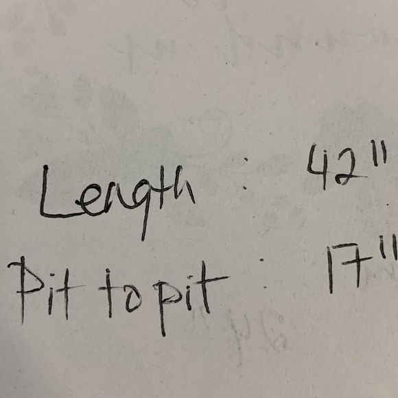 Valerie Stevens Medium Wrap Dress Black Ivory - Picture 8 of 9